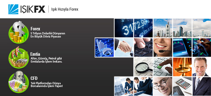 Isig forex