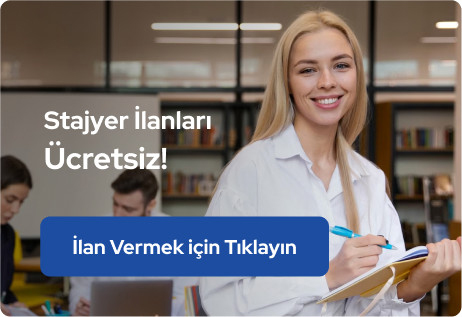 İlan Ver