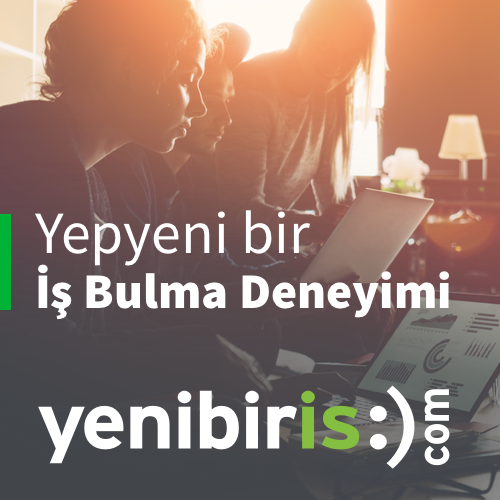 (c) Yenibiris.com