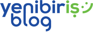 Yenibiriş Blog