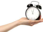 2023 Bitmeden İK Trendlerini Yakalayın