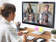 Hibrit Çalışma Modeli Nedir?