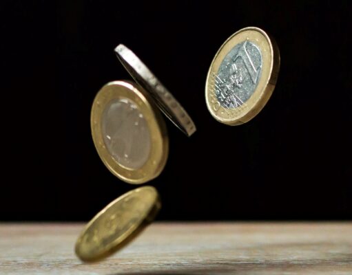 Ne Kadar Emekli Maaşı Alırım?