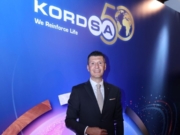 Esneklik ve Adaptasyon Odağında İnsan Yönetimi