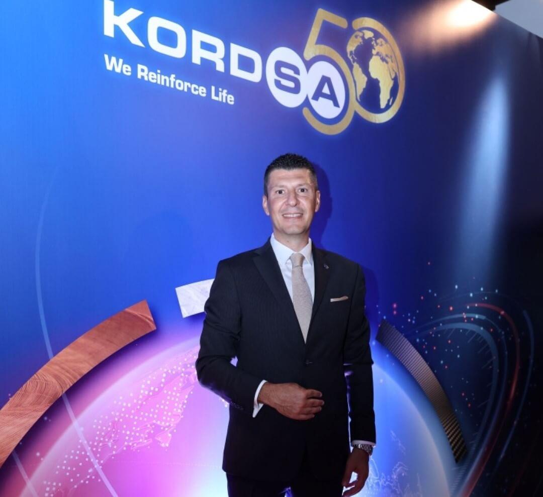 Esneklik ve Adaptasyon Odağında İnsan Yönetimi
