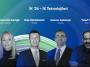 İK Teknolojileri 2024 Gündemi Ne Olacak?