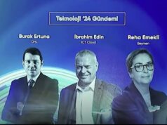 2024’te Teknolojide Hangi Başlıklar Öne Çıkacak?