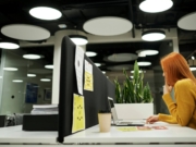 5 Yılda Çalışma Hayatında Neler Değişti?