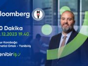 2024 Asgari Ücret Zammı ve Ücret Artışları