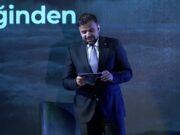 Geleceğin Teknolojilerinin Mesleklerimiz için Barındırdığı Fırsatlar