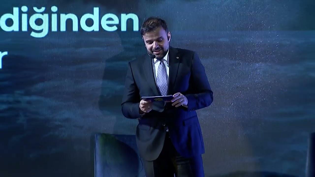Geleceğin Teknolojilerinin Mesleklerimiz için Barındırdığı Fırsatlar