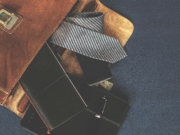 İşsizlik Maaşı Ne Kadar?