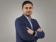 Geleceğe Hazırlanıyoruz