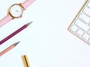 İhbar Tazminatı Nedir ve Nasıl Alınır?