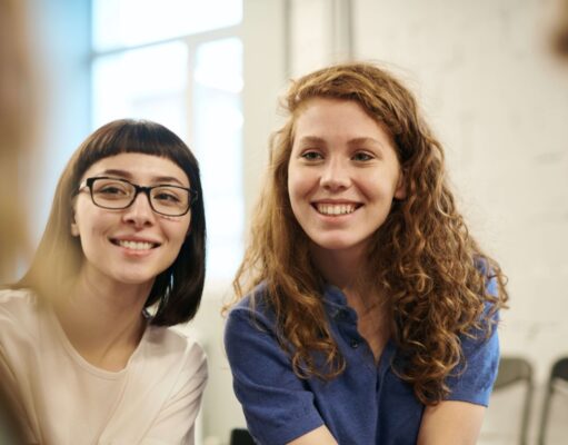 Yeni Mezunlar İçin Maaş Görüşmesi Nasıl Olmalı?