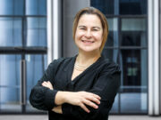 Hep Birlikte Daha Güçlüyüz