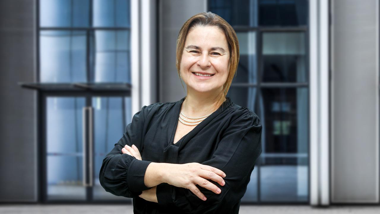 Hep Birlikte Daha Güçlüyüz