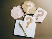 İnsan Kaynakları Uzmanları için İş Görüşmesi Taktikleri