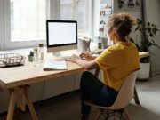 Uzaktan Çalışmanın En Verimli Yolları