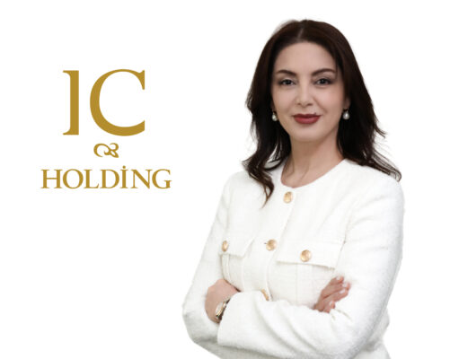 Kuşaklar Arası İletişim Çok Önemli