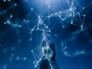 Yeni Bir Başlangıç