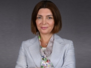 Yıldız Holding CLO’su Ayşe Dirik oldu