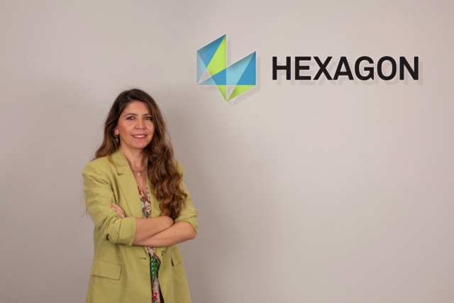 Hexagon_ Turkiye_Finans_Direktoru_ Sinem_Elitez