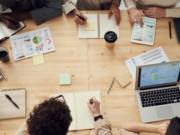 Ekibinizin Daha Çok Sorumluluk Alması İçin 5 Strateji