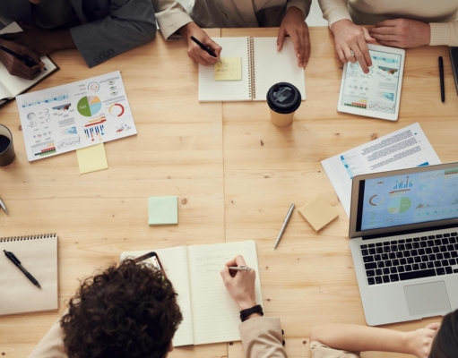 Ekibinizin Daha Çok Sorumluluk Alması İçin 5 Strateji