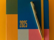 2024’ten 2025’e İK Gündemi ve Yeni Odak Noktaları