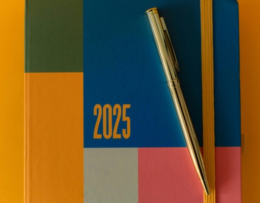 2024’ten 2025’e İK Gündemi ve Yeni Odak Noktaları