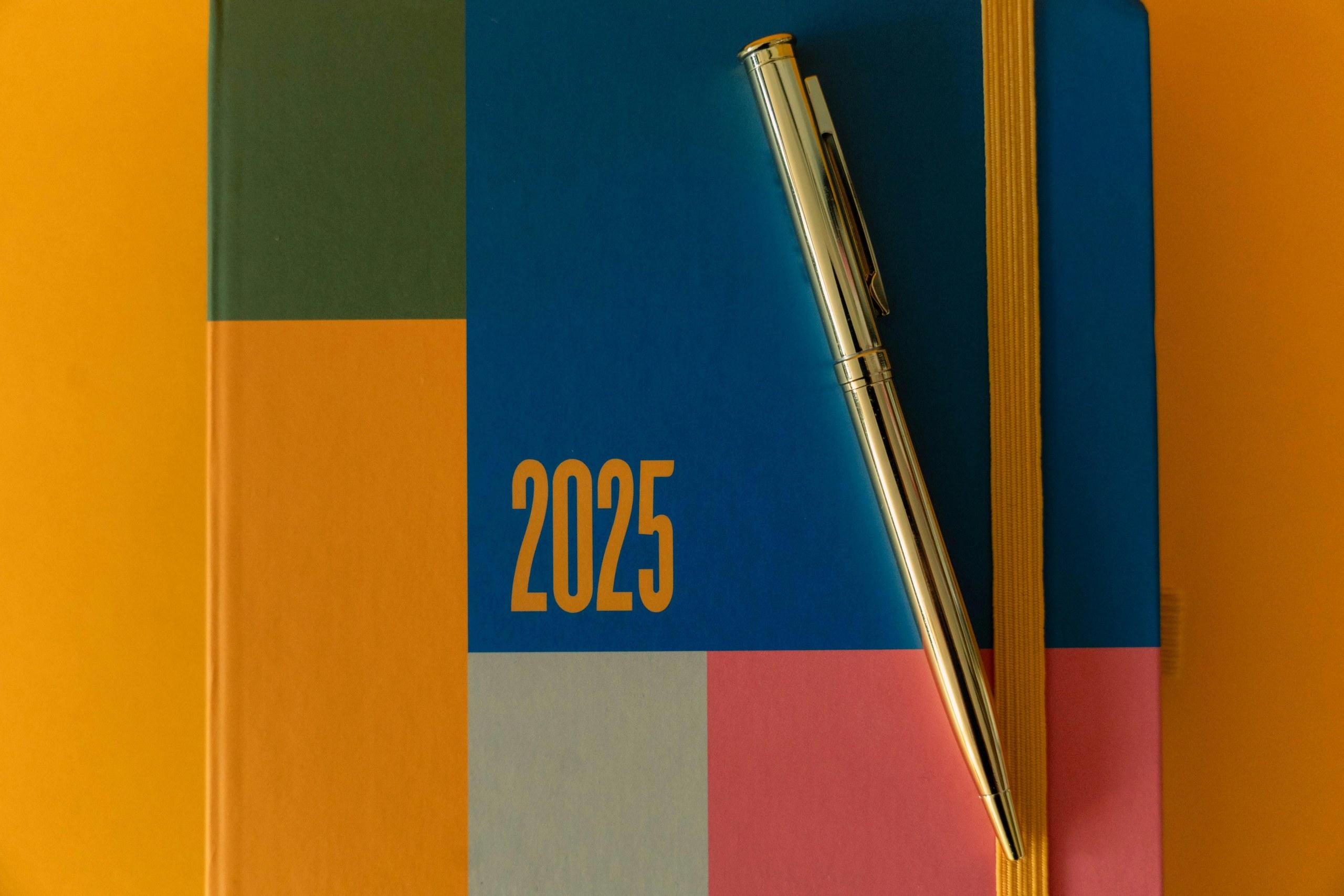 2024’ten 2025’e İK Gündemi ve Yeni Odak Noktaları