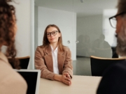 En Çok Sorulan 20 Mülakat Sorusu ve En Doğru Cevapları