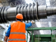 Türkiye’de İşsiz Kalmayacak Meslekler ve Geleceğe Hazırlık Rehberi