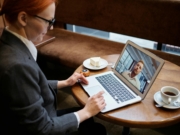 Online Mülakat Hazırlıkları