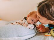 Türkiye’de Doğum Yardımı Şartları Nelerdir?