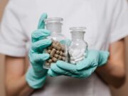 İş Göremezlik Raporu Nedir, Nasıl Alınır?