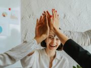 İş hayatında “network” kavramı neden önemli?