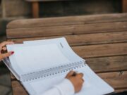 2026 Resmi Tatil Günleri ve İzin Planı Rehberi