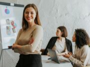 CV’de Fotoğraf Seçimi Nasıl Olmalı?