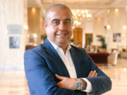 Hilton Türkiye İK  Direktörü Hakan Özcan: “Ekiplerimizi açık iletişimle destekliyoruz”