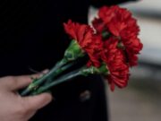 Çalışanların Ölüm İzni Hakları: Vefat İzni Kaç Gündür?