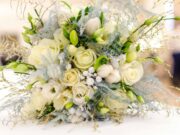 Evlilik İznini Kaç Gün Kullanabilirsiniz?