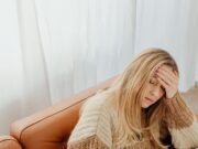 Kaç Günlük Raporun Maaştan Kesildiğini Biliyor Musunuz?