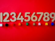 Türkiye’deki Sayısal Bölümler: Hangileri Var, Nasıl Hazırlanılır?