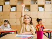 Ücretli Öğretmen Olma Şartları