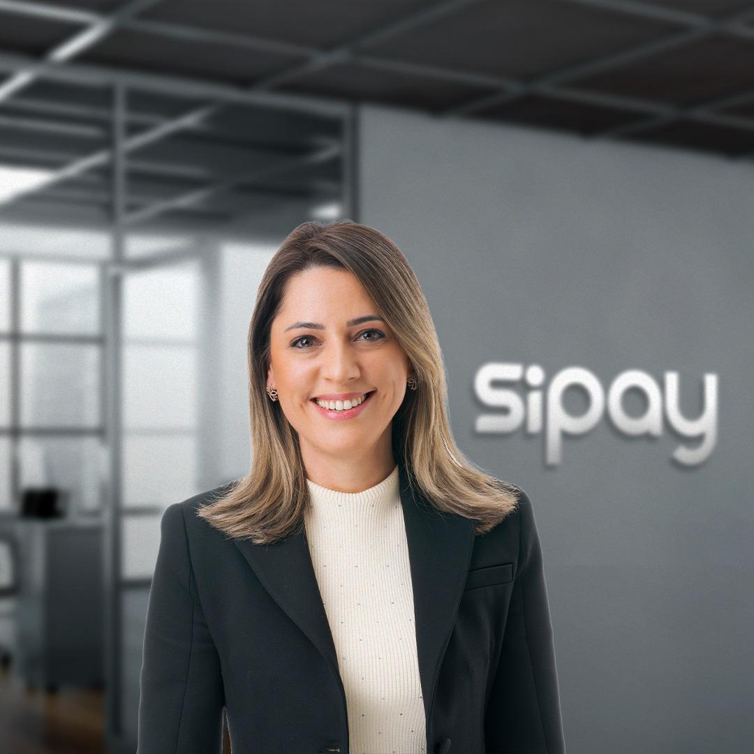 SİPAY CHRO'su Özge Korkmaz: "Teknolojiyi yakalarken insan olduğumuzu unutmamalıyız"