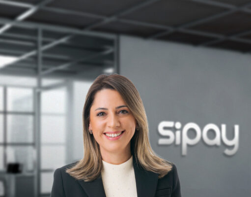 SİPAY CHRO’su Özge Korkmaz: “Teknolojiyi yakalarken insan olduğumuzu unutmamalıyız”