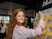 SWOT Analizi Nedir ve Kişisel İş Hayatı İçin Nasıl Kullanılır?