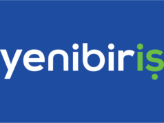 Yenibiriş Hangi Derneklere Üye?